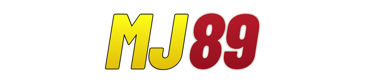 mj89